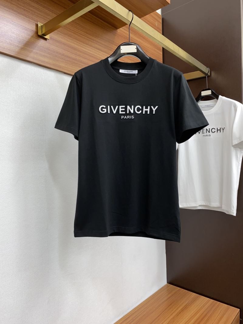 Givenchy T-Shirts